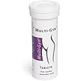 Multi-gyn 10 Tablets by Multi-gyn