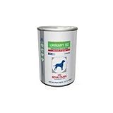 Royal Canin Urinary SO Moderate Calorie MIG Canned Dog Food 24/13oz