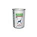 Royal Canin Urinary SO Moderate Calorie MIG Canned Dog Food 24/13oz