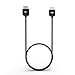 VIZIO TXCH4X-C3 4-Feet Ultra Slim HDMI Cable