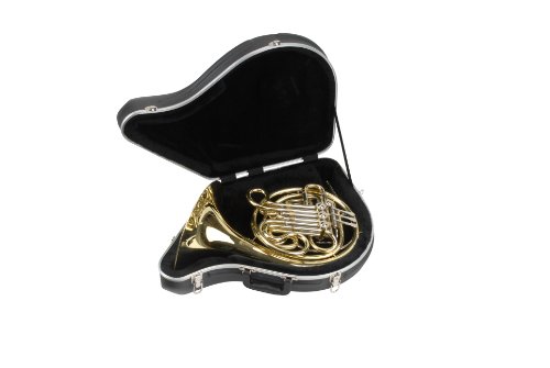 SKB French Horn Case