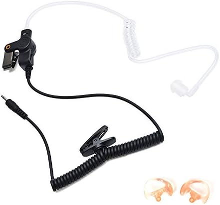 Jacks Headsets Microphones