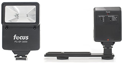 Canon-PowerShot-G7X-Mark-II-Camera-with-64GB-Holiday-Bundle