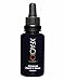 Xfacio Labs Skin Serum - Hyaluronic Acid and Vitamin C for Anti-Aging