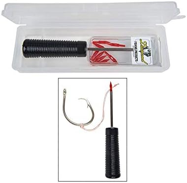 bait mate tool