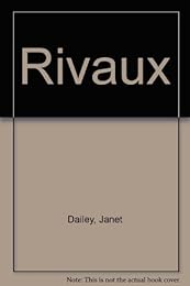 Rivaux