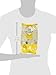 24 Mantara 24 Mantra Organic Jowar Flour - 2 Lb,, ()
