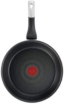 Tefal Unlimited 20 cm Frying Pan, Black - Image 5