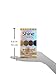 Clairol Natural Instincts Shine Happy Clear Hair Color Treatment