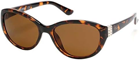 Amazon.com: Harley-Davidson Women display picture 2