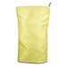 Ursack Minor - Bear Resistant Food Sack - Bear Proof Container