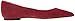 Sam Edelman Women's Rae Pointed Toe Flat