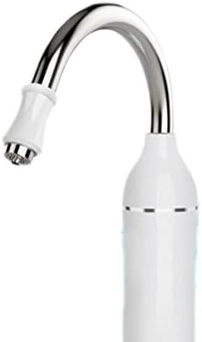ZH Water Purifying Device For Water Purifier Of Water Purifier Of Tap , White,white