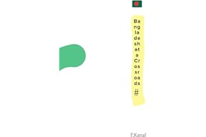 Bangladesh at a Crossroads: Building a stable democracy