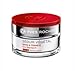Yves Rocher Serum Vegetal Wrinkles & Firmness - Plumping Care - Night 50 Ml 1.6 Fl Oz