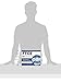 FTCE Prekindergarten/Primary PK-3 Flashcard Study System: FTCE Test Practice Questions & Exam Review for the Florida Teacher Certification Examinations (Cards)