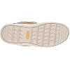 KEEN-Womens-Fremont-Lace-Tall-Waterproof-Shoe