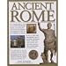 Ancient Rome by