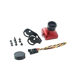 Replacement Part For JJA-CM1200 Mini FPV Camera 1/3
