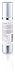 Hyaluronic Acid Serum, Vibrant Elastic Skin Again, Scientifically Designed Anti-Aging, Anti-Wrinkle Complex Packed With Vitamins A, C, D, And E-Superb Moisturizer Results In Timeless Glowing Skin
