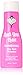 Rock Your Hair Bombshell Big Hair Powder, 0.88 Oz