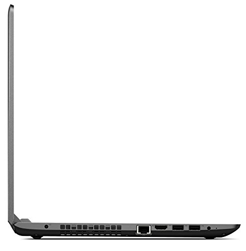 Lenovo-Ideapad-110-156-inch-HD-Flagship-High-Performance-Laptop-PC-Intel-Pentium-4405U-Dual-Core-6GB-DDR4-1TB-HDD-DVD-RW-WIFI-Bluetooth-Dolby-Audio-Windows-10-Black
