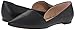 Franco Sarto Women's L-Spiral Ballet Flat