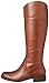 Vince Camuto Women's Footwear Kellini
