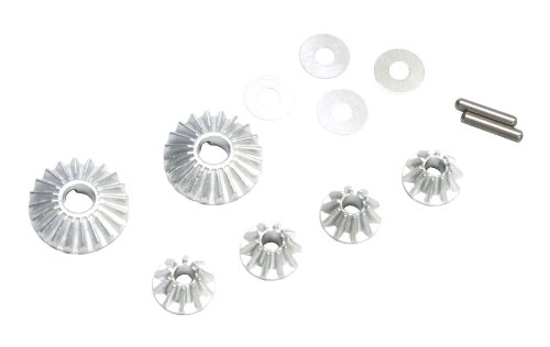 Kyosho IF402 MP9 Differential Bevel Gear Set