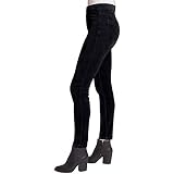 Gloria Vanderbilt Women Ladies 