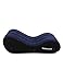 Inflatable Multifunctional Sofa – Portable Magic Cushion Ramp Body Pillow Inflatable Furniture Lounger for Couples Positionthumb 1