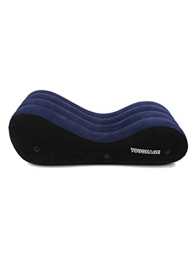 1 Inflatable+Multifunctional+Sofa+Portable+Furniture