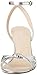 Nine West Women's Saynt Dress Sandal