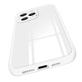 SmoBea Compatible for iPhone 12 Pro Max
