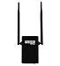 DONNAES MSRM US750 750Mbps WiFi Range Extender 360 degree Full coverage High power Dual Band Range Extender