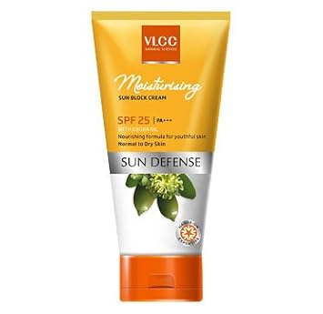 scott barnes highlighter