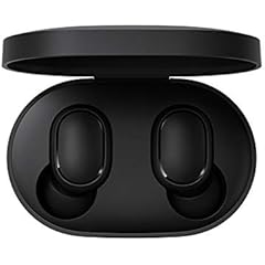 Comunicación móvil y accesorios