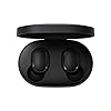 Xiaomi Mi True Wireless Earbuds Basic Oordopjes, TWS Wireless Bluetooth 5.0, Microfoon, AI Control, Met Oplaadcase, 20…