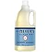 Mrs. Meyer's Laundry Detergent, Bluebell, 64 fl oz primary