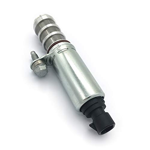 917-216 Camshaft Position Actuator Solenoid Valve 12578518 Exhaust Variable VVT Control Valve 12628348 Variable Valve Timing Solenoid for Buick,Chevrolet,GMC -2.0L 2.2L 2.4L