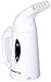 Steamer for Clothes, Clothes Steamer, Mini 120ML Portable Handheld Garment Steamer,Fast Heat-Up Little Clothes Steamer&Steamers for Clothes and Other Fabric- Travel Steamer for Home &Travel