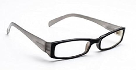 sexy guys in glasses