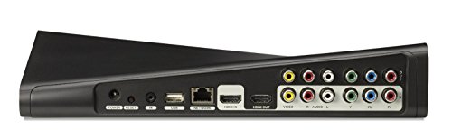 Sling Media SlingTV, Slingbox 500 (Renewed)