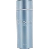 XFusion Medium Blonde Large 25 Gram