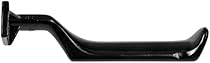 Dorman 77178 Ford Driver Side Interior Door Handle