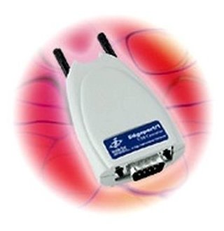 Driver digi edgeport