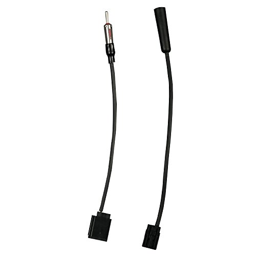 Metra 40-VL30 Motorola Antenna Cable for Volvo Radio