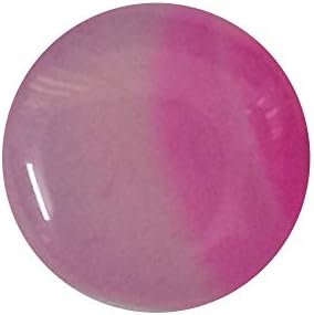 Hakik Stone Certified Akik Stone 7.40 Carat Haqeeq Gemstone Certified Agate Stone by RASHI Gemstone