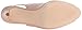 Nine West Women's Emilyna Leather Dress Pump