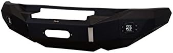 Toyota FJ Cruiser Front 2007-2014